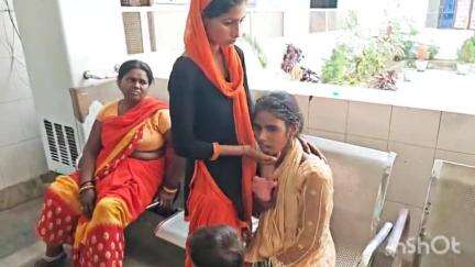 सुगौली: सुगौली के शीतलपुर अंडर पास के समीप रेल लाइन पार करते समय ट्रैक्टर ट्रॉली की चपेट में आने से बाइक सवार की हुई मौत