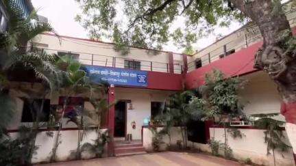 शिरूर: मुलीवर शिक्रापूरमध्ये अत्याचार, छत्रपती संभाजीनगर येथे आरोपीला पोलिसांनी ठोकल्या बेड्या