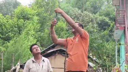 दाड़लाघाट: 24 अप्रैल को अर्की और शालाघाट क्षेत्र के गांवों में बिजली आपूर्ति रहेगी बाधित