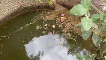 ಜಮಖಂಡಿ: ಬತ್ತಿದ ಬೋರವೆಲ್ ಗಳು, ಕಡಕೋಳ ಪುನರ್ ವಸತಿ‌ ಕೇಂದ್ರದಲ್ಲಿ ನೀರಿಗಾಗಿ ಹಾಹಾಕಾರ #localissue