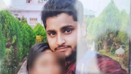 রানাঘাট ২: ধানতলায় কামালপুর এলাকায় এক যুবকের রহস্য মৃত্যু, ময়নাতদন্ত সম্পন্ন হলো রানাঘাট পুলিশ মর্গে