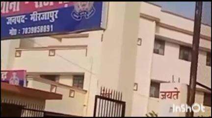 मड़िहान: राजगढ़ थाना क्षेत्र के पटेल नगर बाजार में बाइक सवार अनियंत्रित होकर सड़क पर गिरा, घायल को इलाज के दौरान किया गया रेफर