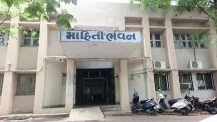 નેત્રંગ: નેત્રંગ અને વાલીયા તાલુકામાં બાળકો અને માતાઓના પોષણ સાથે આરોગ્યને જાળવી રાખવાના ઉપાયોની ચર્ચા કરવામાં આવી.