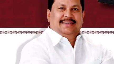 ब्रह्मपूरी: ब्रह्मपुरी आगाराला पाच नवीन एसटी बसची उपलब्धता आमदार विजय वडेटिवार यांच्या प्रयत्नांना यश