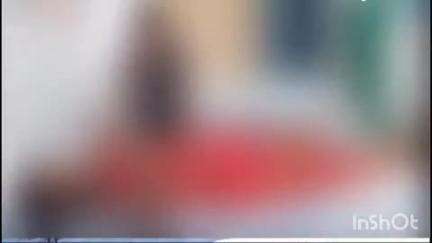 शंभूगंज: खानगा गांव में डायन के आरोप में महिला के साथ दबंगों ने की मारपीट, जख्मी हालत में अस्पताल में भर्ती
