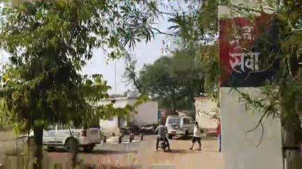 नईगढ़ी: नईगढ़ी में अवैध शराब का कारोबार चरम पर, भकियू प्रदेश अध्यक्ष हीरामणि मिश्रा ने लगाए आरोप