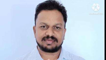 शाढ़ौरा: भाजपा शाढ़ौरा मंडल की 21 सदस्यीय कार्यकारिणी हुई घोषित, मुनेश अहिरवार और अनिल रधुंवशी बने मंडल महामंत्री