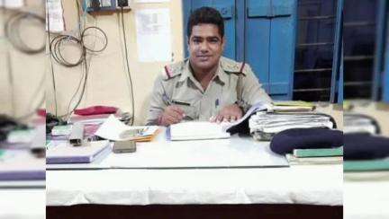 নানুর: জেলা জুড়ে বড়োসড়ো রদবদল,পরিবর্তন করা হল একাধিক থানার অফিসারদের; নানুর-কীর্ণাহার থানার অফিসারদেরও করা হল বদলি