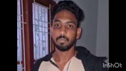 കൊയിലാണ്ടി: പേരാമ്പ്ര ആവളയിൽ വിൽപ്പനയ്ക്കായി എത്തിച്ച എം.ഡി.എം.എയുമായി യുവാവ് അറസ്റ്റിൽ
