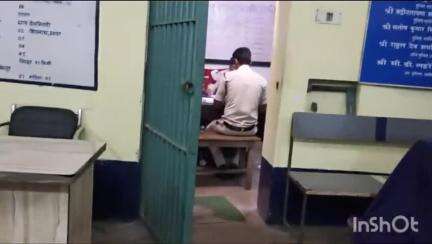 बिल्हा: ग्राम बरतोरी रोड में कार चालक ने बाइक चालक को मारी ठोकर, प्रार्थी पक्ष ने बिल्हा थाने में दर्ज कराई रिपोर्ट