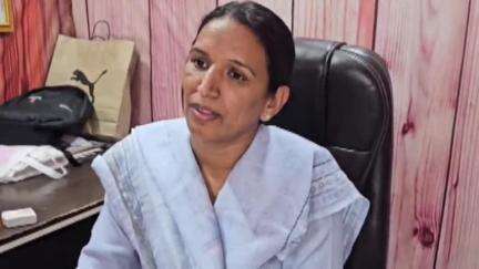 करनाल: रामनगर थाना क्षेत्र में हुई लूट की वारदात, पुलिस ने कुछ घंटों में ही सुलझाई