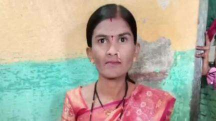 सिल्लोड: जळगाव-छत्रपती संभाजीनगर महामार्गावरील चिंचखेडा येथे हायवा ट्रकच्या धडकेत महिलेचा मृत्यू, वडोद बाजार पोलिसांत नोंद