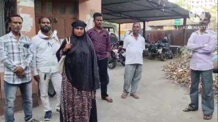 খানাকুল ১: আরান্ডি 1 GP'তে টেন্ডার নিয়ে তৃণমূলের গোষ্ঠীদ্বন্দ্ব;অঞ্চল সভাপতির বিরুদ্ধে অভিযোগ তুলে BDO'র দ্বারস্থ পঞ্চায়েত সদস্যরা