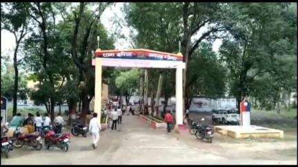 मनकापुर: छपिया पुलिस की प्रभावी पैरवी से नाबालिग लकड़ी के साथ छेड़छाड़ के 2 अभियुक्त को हुआ कारावास व अर्थदंड