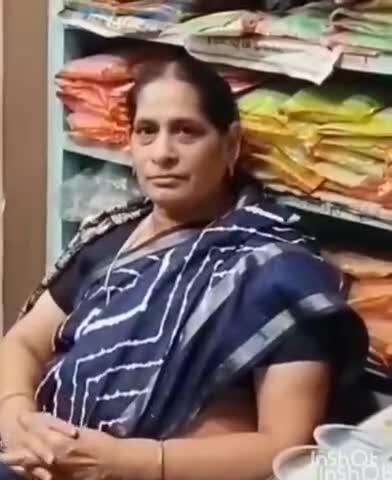 कश्मीरी व्यापारी ने बचाई चिरमिरी के 11 पर्यटकों की जान, आतंकी हमले में बाल-बाल बचे भाजपा पार्षद व बच्चे