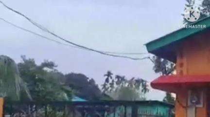 দেৰগাঁও: দেৰগাঁও FCI চাৰিআলিত সংঘটিত চুৰিকাণ্ড ঘটনা সন্দৰ্ভত দেৰগাওঁ আৰক্ষী থানাত এজাহাৰ দাখিল,২ লক্ষাধিক টকাৰ চুৰি অভিযোগ