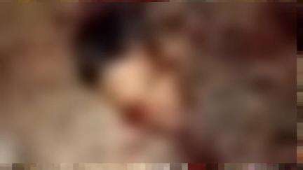 গড়বেতা ১: গড়বেতা স্টেশন সংলগ্ন এলাকায় ট্রেনে কাটা পড়ে মৃত্যু যুবকের