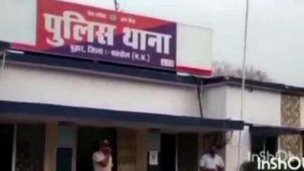 बुढ़ार: बुढार थाना क्षेत्र से 13 साल की बालिका लापता, पुलिस कर रही तलाश