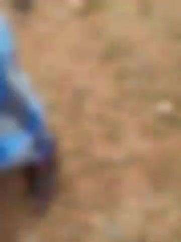 ಕೂಡ್ಲಿಗಿ: ವಿರುಪಾಪುರ ಗ್ರಾಮದ ಬಳಿ ಬೈಕ್ ಅಪಘಾತ, ಓರ್ವ ವ್ಯಕ್ತಿಗೆ ಗಂಭೀರ ಗಾಯ