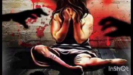 पेण: हमरापूर सरपंचा कडून महिलेवर अत्याचार
आरोपीस पेण पोलिसांनी केली अटक