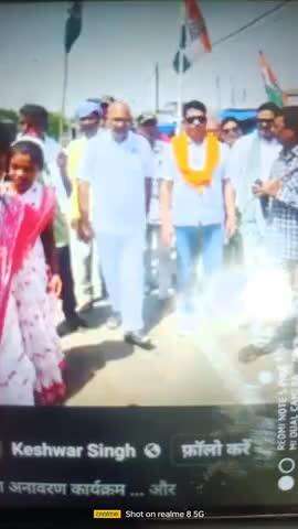 पालकोट। प्रखंड़।में।तेलगा।।खडिया।के।विदोह।और।शहादत।को।सदैव।याद।रखा।जाएगा।विधायक।भुषण।बाडा
