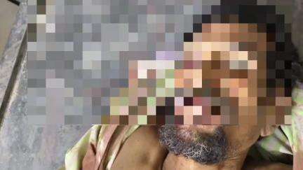 पिपरिया: गांधी वार्ड में सनसनीखेज मामला: मामूली विवाद में भाई ने भाई को मौत के घाट उतारा, आरोपी गिरफ्तार