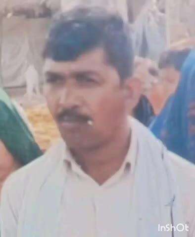 औरैया: फफूंद थाना क्षेत्र के बिलन्दपुर निवासी युवक ने संदिग्ध परिस्थितियों में फांसी लगाकर आत्महत्या की, पुलिस ने शव का पीएम किया