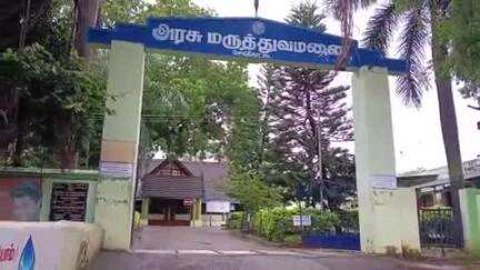 செங்கோட்டை: பெரிய பிள்ளை வலசையில் நிலத்தகராறு காரணமாக தம்பி மற்றும் தம்பி மனைவியை வெட்டிய அண்ணன்