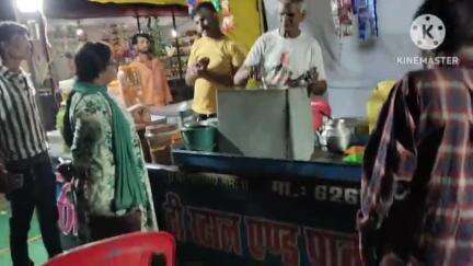 शाढ़ौरा: शाढ़ौरा में खाद्य एवं सुरक्षा विभाग ने की सघन जांच, जांच के लिए सैंपल