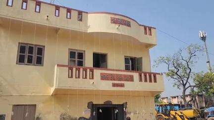 ઝાલોદ: પાલિકા વોર્ડ નં-2માં અપક્ષ ઉમેદવાર ખોટા દસ્તાવેજો રજૂ કરી જીત્યા હોવાના પુરાવા હોવા છતાંય વહીવટી તંત્ર ચૂપ હોવાના આક્ષેપ