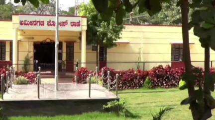 ಹುನಗುಂದ: ಬಸ್ ಹತ್ತುವಾಗ ಕಿಸೆ ಕತ್ತರಿಸಿ ₹31 ಸಾವಿರ ಕಳ್ಳತನ, ಅಮೀನಗಡ ಪೊಲೀಸ್ ಠಾಣೆಯಲ್ಲಿ ದೂರು ದಾಖಲು
