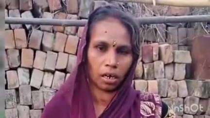 नावकोठी: समसा से एक किशोर घर से हुआ लापता, थाने में मामला दर्ज