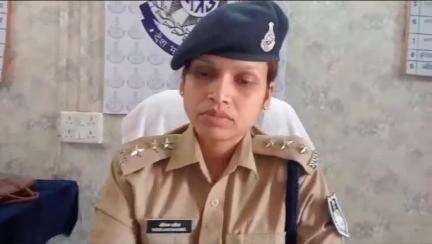 बाजना: ग्राम कालिया कुंडली में प्रेम प्रसंग के चलते पिता की हत्या, पुलिस ने 15 में से 8 आरोपियों को गिरफ्तार किया