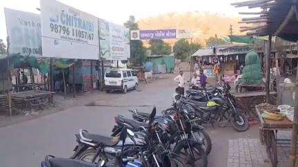 ભિલોડા: પહેલગાંવ આંતકી હુમલાને લઈ આવતી કાલે શામળાજી,ભિલોડા બજારો બંધ રાખી વિરોધ કરાશે