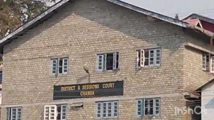 भलेई: चरस तस्करी के मामले में एक व्यक्ति को 3 वर्ष की कैद और ₹20,000 जुर्माने की सज़ा सुनाई गई