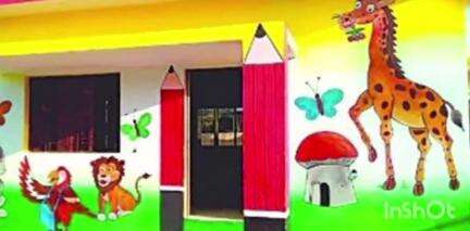रानीश्वर: सीडीपीओ ने चार आंगनबाड़ी केंद्रों के लिए सेविका और सात केंद्रों के लिए सहायिका के चयन के लिए ग्राम सभा आयोजन का निर्देश दिया