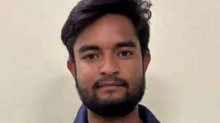 नैनवां: बूंदी के छात्र असलम का कोटा यूनिवर्सिटी की ऑल इंडिया मिनी गोल्फ प्रतियोगिता के लिए हुआ चयन