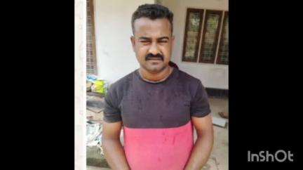 കുന്നത്തുനാട്: പെരുമ്പാവൂരിൽ ചിക്കൻ കടയുടെ മറവിൽ മയക്കുമരുന്ന് വിൽപന, അസം സ്വദേശി പിടിയിൽ, 24 ബോട്ടിൽ ഹെറോയിനും കഞ്ചാവും പിടികൂടി