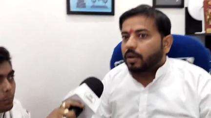 इचाक: इचाक प्रखंड में ग्रामीण शिक्षा के लिए ज्ञानसमर्थ कोचिंग की शुरुआत