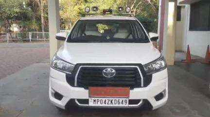 नटेरन: ग्राम महू से पुलिस ने सट्टा पर्ची के साथ एक आरोपी को किया गिरफ्तार, मामला दर्ज