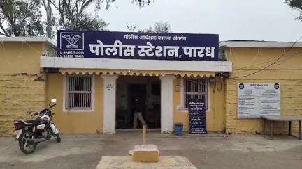भोकरदन: कुठल्याही धर्माच्या भावना दुखावणार नाही याची खबरदारी घेत सोशल मीडियाचा वापर करा,पारध पोलीस ठाणे येथे पोलिसांचे आवाहन
