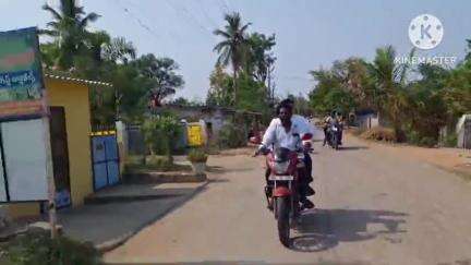 సత్తుపల్లి: కుర్నవల్లి గ్రామంలోని నాణ్యమైన ధాన్యాన్ని సత్వరమే కొనుగోలు చేసి రైస్ మిల్లులకు తరలించాలి జిల్లా కలెక్టర్ ముజమ్మిల్ ఖాన్