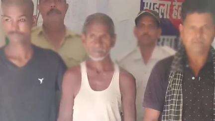 घाट कुसुंभा: कोरमा थाना पुलिस ने शराब के नशे में तीन आरोपियों को गिरफ्तार किया, भेजा न्यायालय