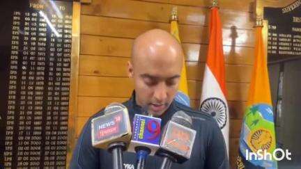 भुंतर: सियुंड के पास पुलिस ने एक व्यक्ति से 21 पेटियां शराब और बीयर की बरामद