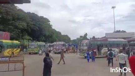 ಕುಂದಾಪುರ: ಕೊಟೇಶ್ವರದ ಸಮೀಪ ಬೈಕ್ ಸ್ಕಿಡ್, ಸವಾರ ಸಾವು