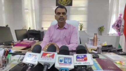 बरेली: खरगोन में सूना घर चोरी का शिकार, जेवरात और नकदी चोरी, अज्ञात चोरों के खिलाफ मामला दर्ज