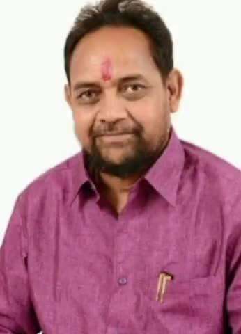 पोटका: सांसद विद्युत वरण महतो की पहल पर चाकड़ी के मरीज का टीएमएच में ₹83 हजार का बिल हुआ माफ