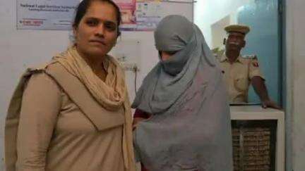 चौहटन: पुलिस अधीक्षक के निर्देशन पर राजस्थान स्टेट ओपन स्कूल की 12वीं परीक्षा में डमी परीक्षार्थी किए गए दस्तयाब