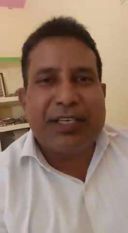 खूनी दस्त में आई प्लस का जबरदस्त रिजल्ट अधिक जानकारी के लिए संपर्क करें 9694 2667 57 जरूर रतनगढ़ सरदारशहर गंगानगर तारान