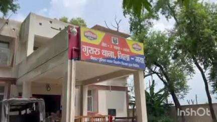 गुरारू: मलपा पंचायत के कजरैला गांव में विद्युत चोरी के आरोप में 4 लोगों के खिलाफ प्राथमिकी दर्ज